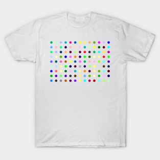 Phenazepam T-Shirt